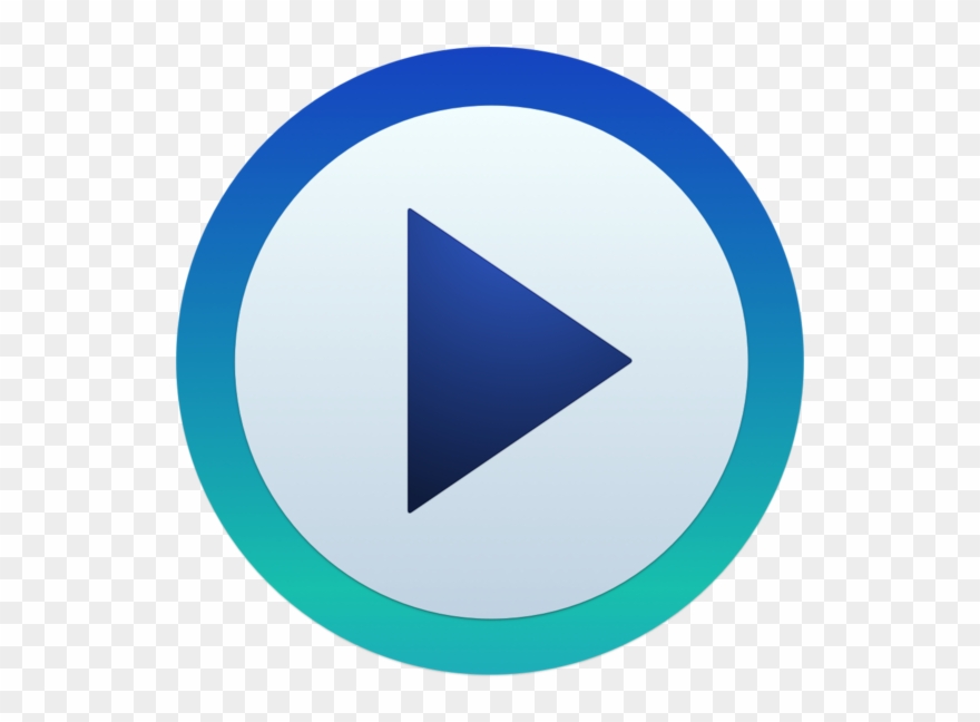 media player for a mac